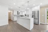 110 Russell Road - Photo 3