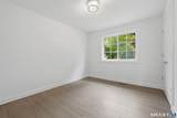 110 Russell Road - Photo 21