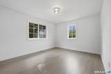 110 Russell Road - Photo 22