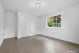 110 Russell Road - Photo 23