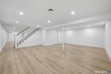 110 Russell Road - Photo 24