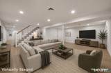 110 Russell Road - Photo 25