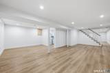 110 Russell Road - Photo 26