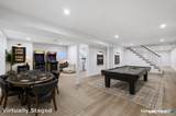 110 Russell Road - Photo 27