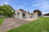 110 Russell Road - Photo 28