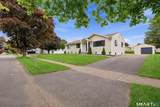 110 Russell Road - Photo 29