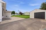 110 Russell Road - Photo 30
