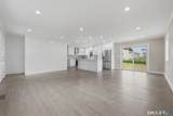 110 Russell Road - Photo 4