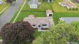 110 Russell Road - Photo 31
