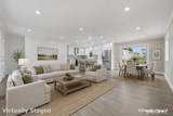 110 Russell Road - Photo 5