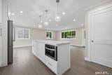 110 Russell Road - Photo 6