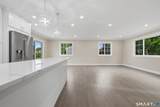 110 Russell Road - Photo 7
