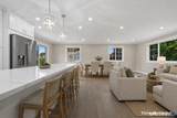 110 Russell Road - Photo 8