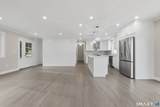 110 Russell Road - Photo 9