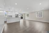 110 Russell Road - Photo 10