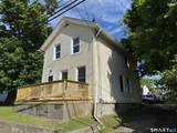 251 Main Street - Photo 1
