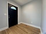 251 Main Street - Photo 2