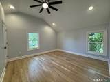 251 Main Street - Photo 11