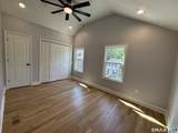 251 Main Street - Photo 13