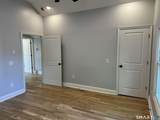 251 Main Street - Photo 14