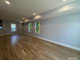 251 Main Street - Photo 3