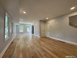 251 Main Street - Photo 4