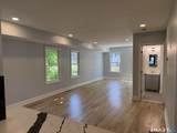 251 Main Street - Photo 5