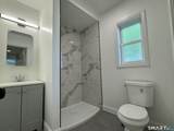 251 Main Street - Photo 6
