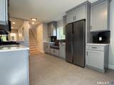 251 Main Street - Photo 7