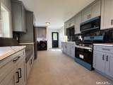 251 Main Street - Photo 8
