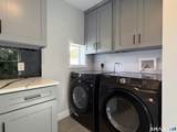 251 Main Street - Photo 9