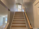 251 Main Street - Photo 10