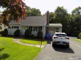 77 Deerfield Road - Photo 1
