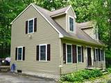 197 Lake Williams Drive - Photo 2