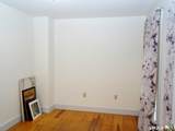 197 Lake Williams Drive - Photo 11