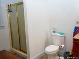 197 Lake Williams Drive - Photo 13