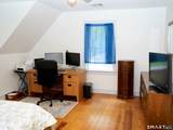 197 Lake Williams Drive - Photo 14