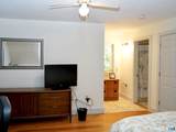 197 Lake Williams Drive - Photo 15