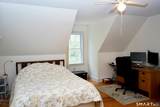 197 Lake Williams Drive - Photo 16