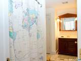 197 Lake Williams Drive - Photo 17