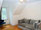 197 Lake Williams Drive - Photo 18
