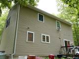 197 Lake Williams Drive - Photo 3