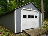 197 Lake Williams Drive - Photo 21