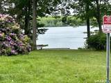 197 Lake Williams Drive - Photo 24