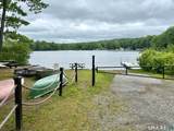 197 Lake Williams Drive - Photo 25