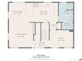 197 Lake Williams Drive - Photo 27