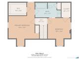 197 Lake Williams Drive - Photo 28