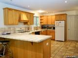 197 Lake Williams Drive - Photo 4