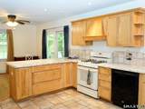 197 Lake Williams Drive - Photo 5
