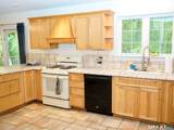 197 Lake Williams Drive - Photo 6